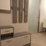 G House 100 Apartamento *