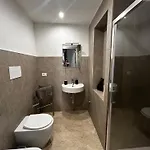 Apartamento G House 100