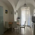 G House 100 Apartamento *