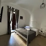 G House 100 Catania