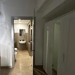 G House 100