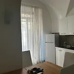 G House 100 Apartamento Catania