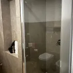 G House 100 Apartamento Catania