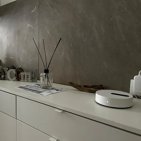G House 100 Catania