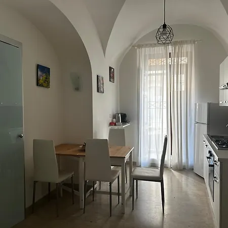 G House 100 Apartment *