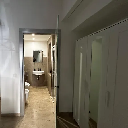 G House 100