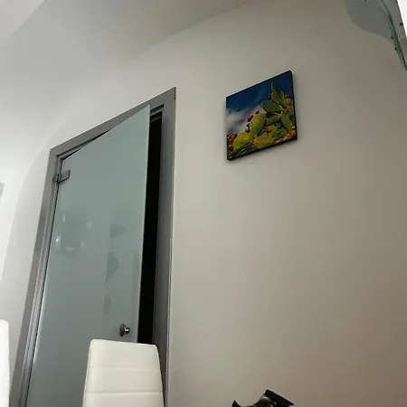 G House 100 * Катания