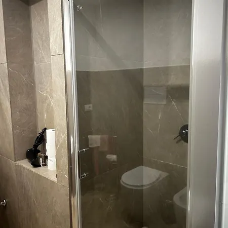 G House 100 Apartment Catania